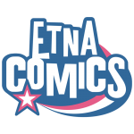 Logo-EtnaComics-1