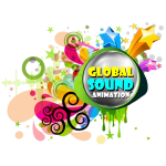 Logo-Global-Sound-Animation-1