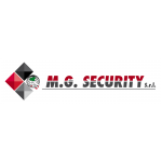 Logo-M.G.-Security