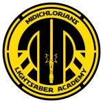 Logo-Midichlorians-1