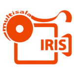 Logo-Multisala-Cinema-Iris-Messina-1