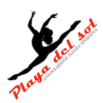 Logo-Playa-Del-Sol