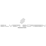 Logo-Silver-Screen-1