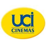 Logo-Uci-Cinems-1