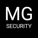 M.G. Security