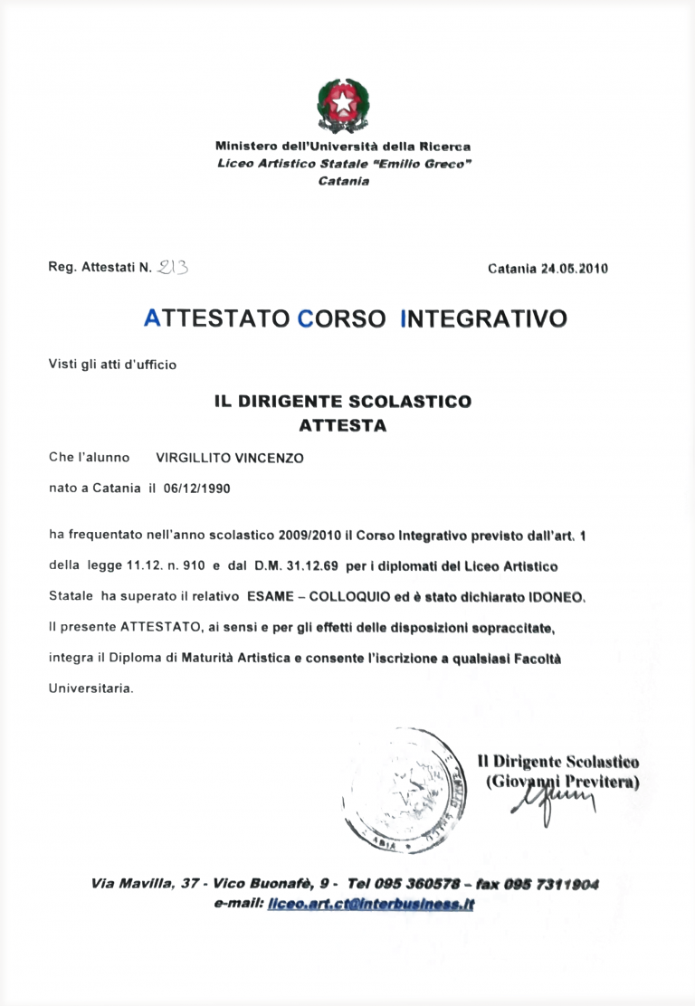 Attestato-Corso-Integrativo