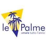 Logo-Le-Palme-1