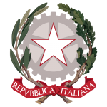 Logo-Repubblica-Italiana-1